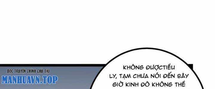 Ta Làm Kiêu Hùng Tại Dị Giới - Chương 632 - ảnh 83