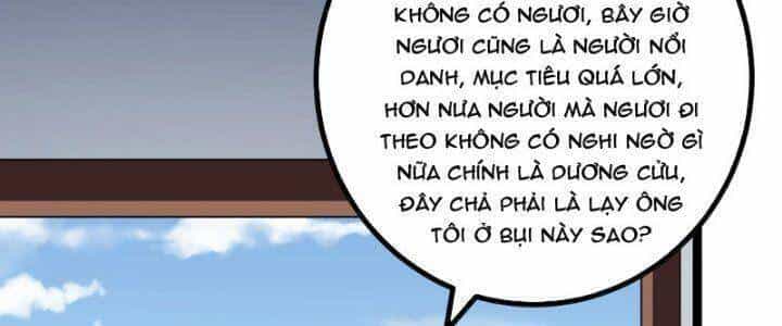 Ta Làm Kiêu Hùng Tại Dị Giới - Chương 632 - ảnh 84