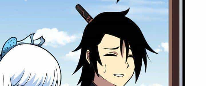 Ta Làm Kiêu Hùng Tại Dị Giới - Chương 632 - ảnh 85