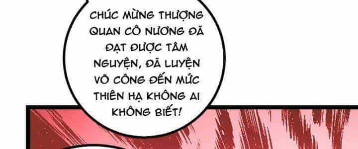 Ta Làm Kiêu Hùng Tại Dị Giới - Chương 632 - ảnh 87