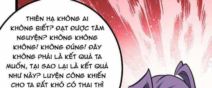 Ta Làm Kiêu Hùng Tại Dị Giới - Chương 632 - ảnh 88