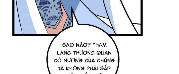 Ta Làm Kiêu Hùng Tại Dị Giới - Chương 632 - ảnh 95
