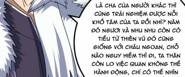 Ta Làm Kiêu Hùng Tại Dị Giới - Chương 633 - ảnh 103
