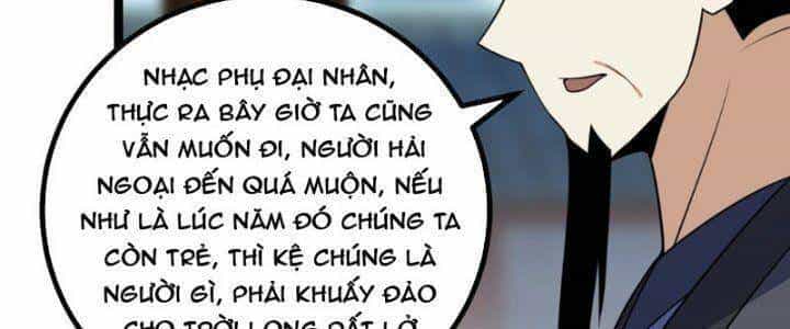 Ta Làm Kiêu Hùng Tại Dị Giới - Chương 633 - ảnh 107