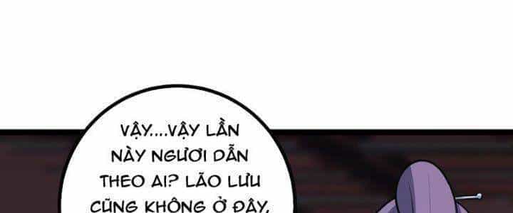 Ta Làm Kiêu Hùng Tại Dị Giới - Chương 633 - ảnh 11
