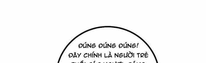 Ta Làm Kiêu Hùng Tại Dị Giới - Chương 633 - ảnh 110