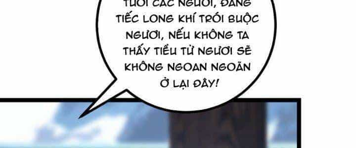 Ta Làm Kiêu Hùng Tại Dị Giới - Chương 633 - ảnh 111