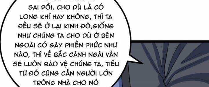 Ta Làm Kiêu Hùng Tại Dị Giới - Chương 633 - ảnh 115