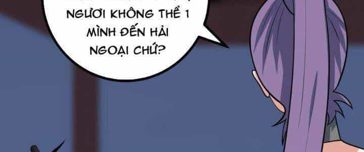 Ta Làm Kiêu Hùng Tại Dị Giới - Chương 633 - ảnh 12