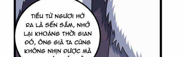 Ta Làm Kiêu Hùng Tại Dị Giới - Chương 633 - ảnh 122
