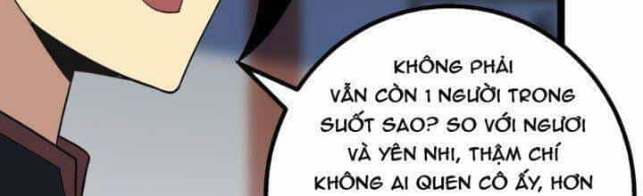 Ta Làm Kiêu Hùng Tại Dị Giới - Chương 633 - ảnh 18