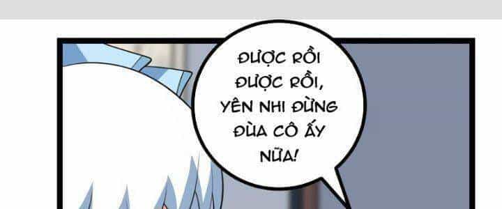 Ta Làm Kiêu Hùng Tại Dị Giới - Chương 633 - ảnh 2