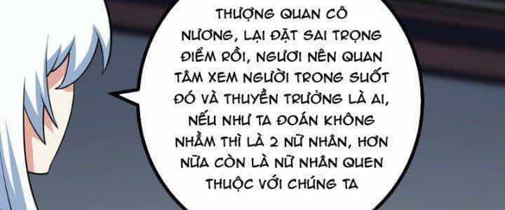 Ta Làm Kiêu Hùng Tại Dị Giới - Chương 633 - ảnh 25