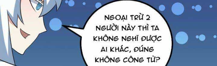 Ta Làm Kiêu Hùng Tại Dị Giới - Chương 633 - ảnh 34