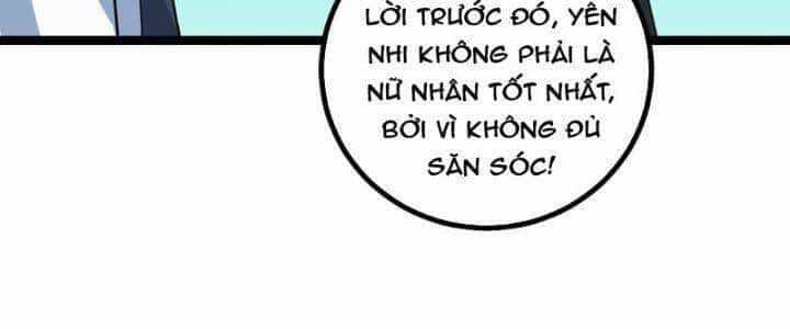 Ta Làm Kiêu Hùng Tại Dị Giới - Chương 633 - ảnh 37