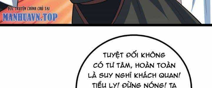 Ta Làm Kiêu Hùng Tại Dị Giới - Chương 633 - ảnh 51