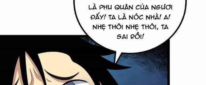 Ta Làm Kiêu Hùng Tại Dị Giới - Chương 633 - ảnh 52