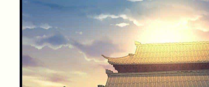 Ta Làm Kiêu Hùng Tại Dị Giới - Chương 633 - ảnh 63