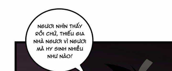 Ta Làm Kiêu Hùng Tại Dị Giới - Chương 633 - ảnh 65
