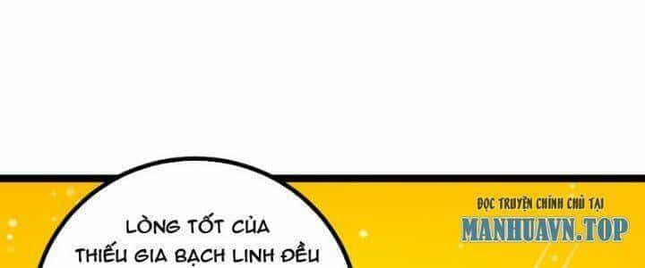 Ta Làm Kiêu Hùng Tại Dị Giới - Chương 633 - ảnh 69