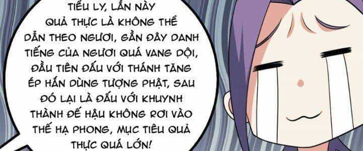 Ta Làm Kiêu Hùng Tại Dị Giới - Chương 633 - ảnh 8