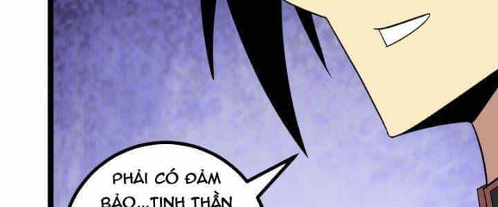 Ta Làm Kiêu Hùng Tại Dị Giới - Chương 633 - ảnh 80