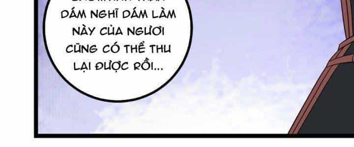 Ta Làm Kiêu Hùng Tại Dị Giới - Chương 633 - ảnh 81