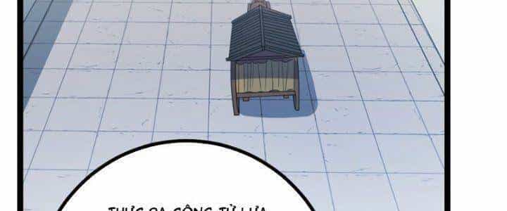 Ta Làm Kiêu Hùng Tại Dị Giới - Chương 633 - ảnh 84