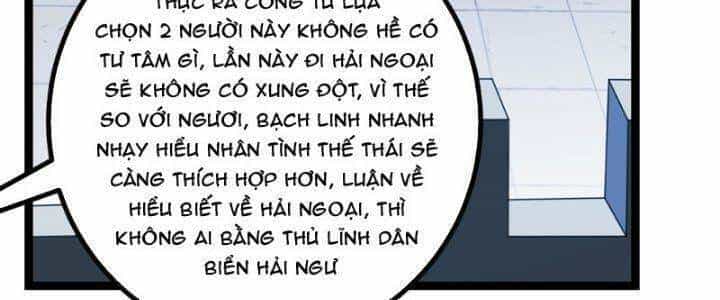Ta Làm Kiêu Hùng Tại Dị Giới - Chương 633 - ảnh 85