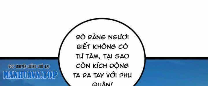 Ta Làm Kiêu Hùng Tại Dị Giới - Chương 633 - ảnh 87