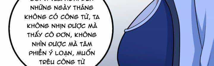 Ta Làm Kiêu Hùng Tại Dị Giới - Chương 633 - ảnh 94