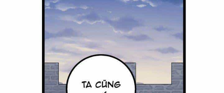 Ta Làm Kiêu Hùng Tại Dị Giới - Chương 633 - ảnh 97