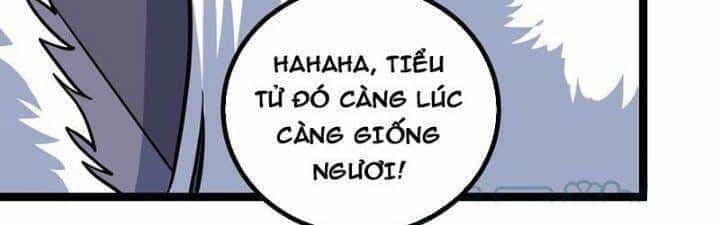 Ta Làm Kiêu Hùng Tại Dị Giới - Chương 634 - ảnh 10
