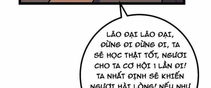 Ta Làm Kiêu Hùng Tại Dị Giới - Chương 634 - ảnh 105