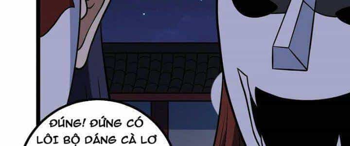 Ta Làm Kiêu Hùng Tại Dị Giới - Chương 634 - ảnh 27