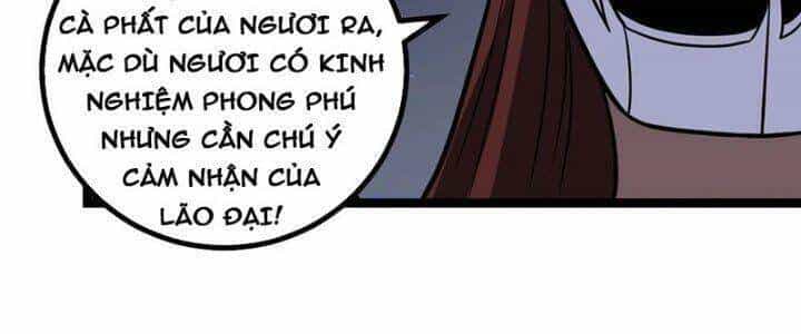 Ta Làm Kiêu Hùng Tại Dị Giới - Chương 634 - ảnh 28