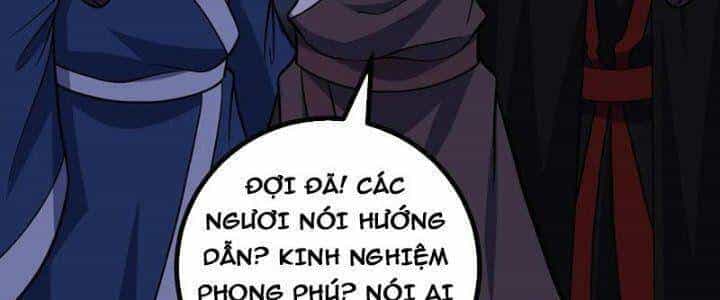 Ta Làm Kiêu Hùng Tại Dị Giới - Chương 634 - ảnh 32