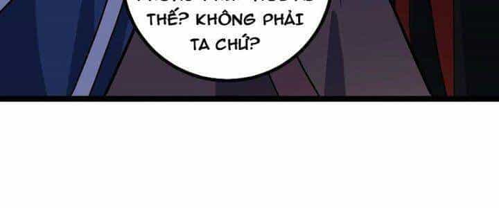Ta Làm Kiêu Hùng Tại Dị Giới - Chương 634 - ảnh 33
