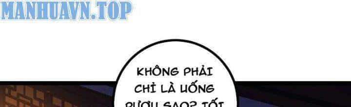 Ta Làm Kiêu Hùng Tại Dị Giới - Chương 634 - ảnh 38