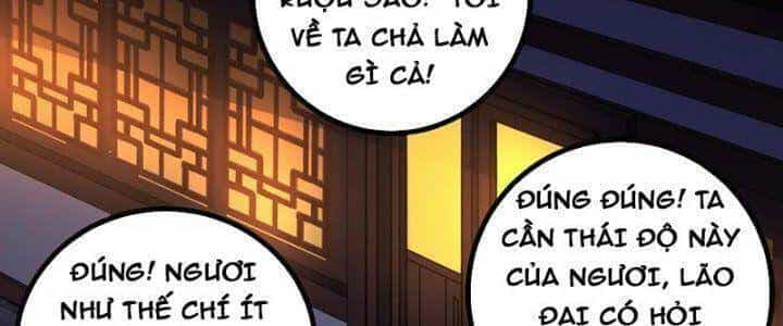 Ta Làm Kiêu Hùng Tại Dị Giới - Chương 634 - ảnh 39