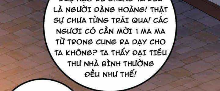 Ta Làm Kiêu Hùng Tại Dị Giới - Chương 634 - ảnh 41
