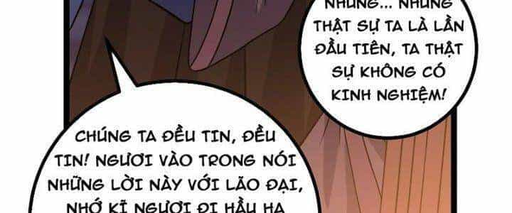 Ta Làm Kiêu Hùng Tại Dị Giới - Chương 634 - ảnh 45