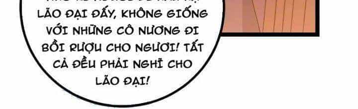 Ta Làm Kiêu Hùng Tại Dị Giới - Chương 634 - ảnh 46