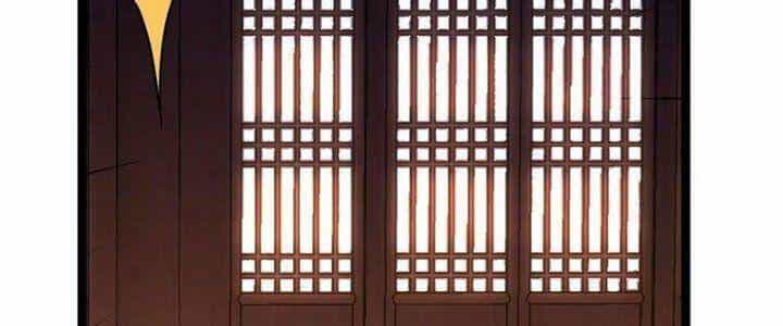 Ta Làm Kiêu Hùng Tại Dị Giới - Chương 634 - ảnh 49