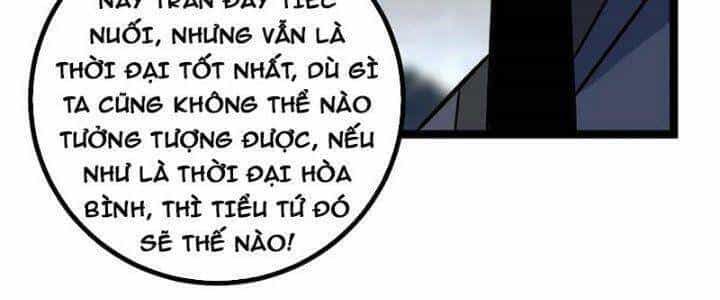 Ta Làm Kiêu Hùng Tại Dị Giới - Chương 634 - ảnh 5