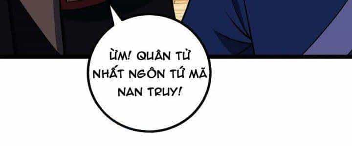 Ta Làm Kiêu Hùng Tại Dị Giới - Chương 634 - ảnh 55