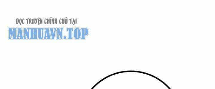 Ta Làm Kiêu Hùng Tại Dị Giới - Chương 634 - ảnh 56