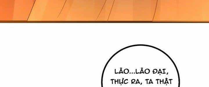 Ta Làm Kiêu Hùng Tại Dị Giới - Chương 634 - ảnh 60
