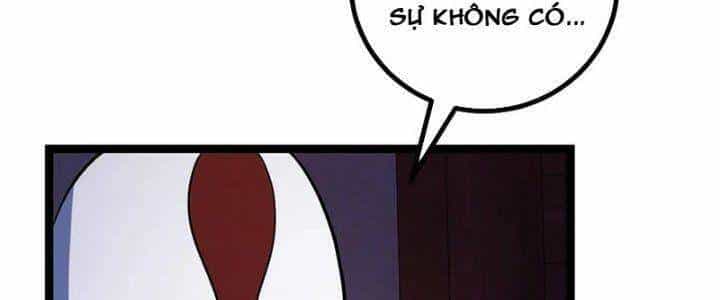 Ta Làm Kiêu Hùng Tại Dị Giới - Chương 634 - ảnh 61