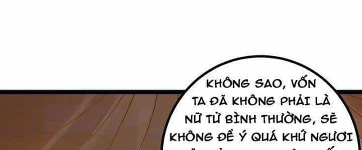 Ta Làm Kiêu Hùng Tại Dị Giới - Chương 634 - ảnh 65